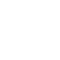 &#122;&#111;&#116;&#121;&#20013;&#27431;