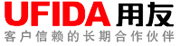 &#122;&#111;&#116;&#121;&#20013;&#27431;