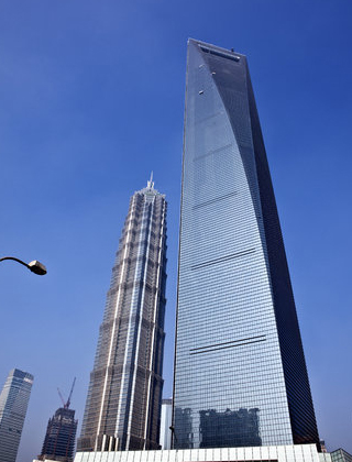 &#122;&#111;&#116;&#121;&#20013;&#27431;