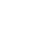 &#122;&#111;&#116;&#121;&#20013;&#27431;